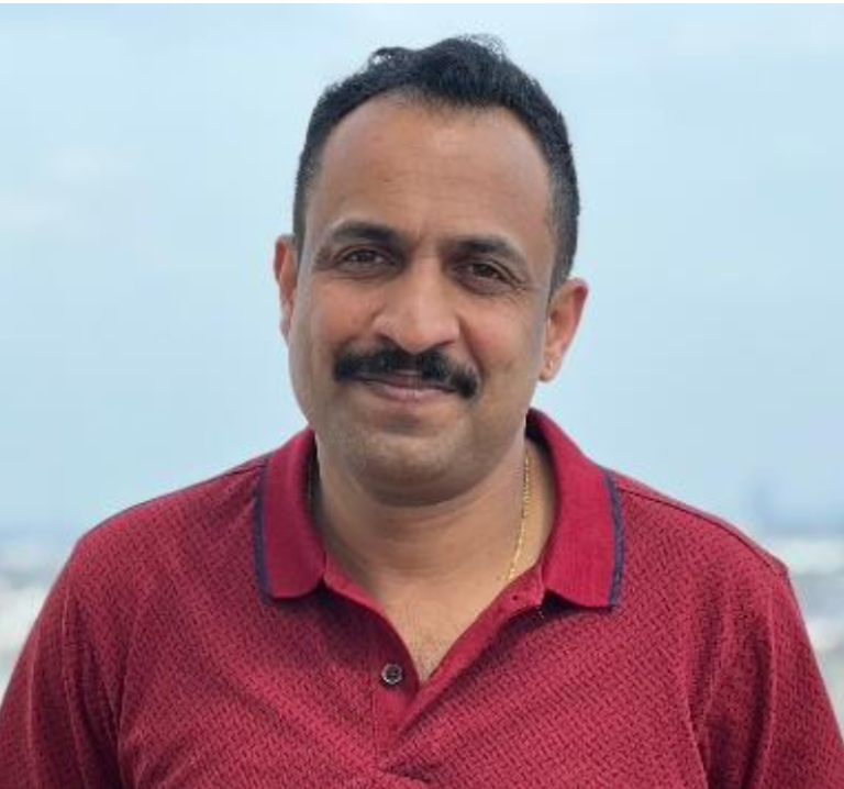 Screenshot 2024-06-25 at 10.10